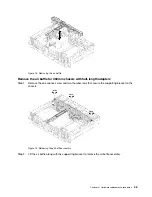 Preview for 53 page of Lenovo 7D8T Maintenance Manual