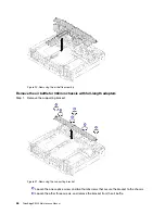 Preview for 54 page of Lenovo 7D8T Maintenance Manual