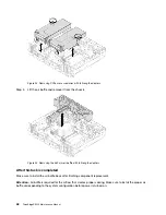 Preview for 56 page of Lenovo 7D8T Maintenance Manual