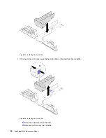 Preview for 58 page of Lenovo 7D8T Maintenance Manual