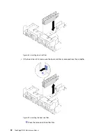 Preview for 60 page of Lenovo 7D8T Maintenance Manual