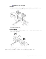 Preview for 61 page of Lenovo 7D8T Maintenance Manual