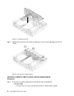 Preview for 62 page of Lenovo 7D8T Maintenance Manual