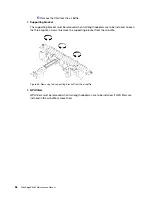 Preview for 64 page of Lenovo 7D8T Maintenance Manual