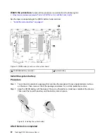 Preview for 70 page of Lenovo 7D8T Maintenance Manual