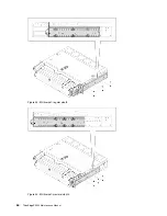 Preview for 72 page of Lenovo 7D8T Maintenance Manual