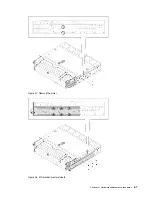 Preview for 75 page of Lenovo 7D8T Maintenance Manual