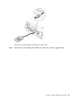 Preview for 77 page of Lenovo 7D8T Maintenance Manual