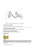 Preview for 78 page of Lenovo 7D8T Maintenance Manual