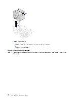 Preview for 80 page of Lenovo 7D8T Maintenance Manual