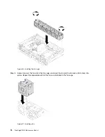 Preview for 84 page of Lenovo 7D8T Maintenance Manual