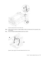 Preview for 89 page of Lenovo 7D8T Maintenance Manual