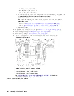 Preview for 94 page of Lenovo 7D8T Maintenance Manual