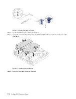 Preview for 126 page of Lenovo 7D8T Maintenance Manual