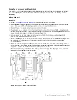 Preview for 141 page of Lenovo 7D8T Maintenance Manual