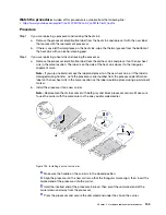 Preview for 143 page of Lenovo 7D8T Maintenance Manual