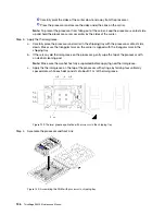 Preview for 144 page of Lenovo 7D8T Maintenance Manual