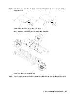 Preview for 169 page of Lenovo 7D8T Maintenance Manual