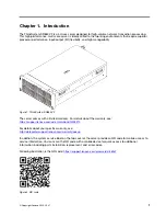 Предварительный просмотр 9 страницы Lenovo 7X59 Setup Manual