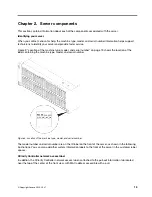 Предварительный просмотр 21 страницы Lenovo 7X59 Setup Manual