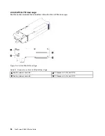 Предварительный просмотр 44 страницы Lenovo 7X59 Setup Manual