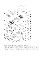 Предварительный просмотр 46 страницы Lenovo 7X59 Setup Manual