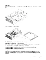 Предварительный просмотр 53 страницы Lenovo 7X59 Setup Manual