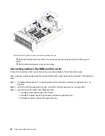 Предварительный просмотр 56 страницы Lenovo 7X59 Setup Manual