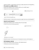 Предварительный просмотр 146 страницы Lenovo 7X59 Setup Manual