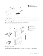 Предварительный просмотр 147 страницы Lenovo 7X59 Setup Manual