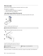 Предварительный просмотр 148 страницы Lenovo 7X59 Setup Manual