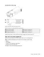 Предварительный просмотр 151 страницы Lenovo 7X59 Setup Manual