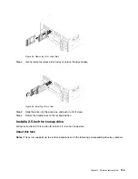 Предварительный просмотр 173 страницы Lenovo 7X59 Setup Manual