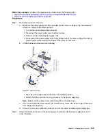 Предварительный просмотр 177 страницы Lenovo 7X59 Setup Manual