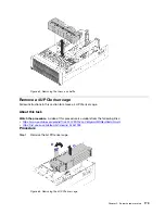 Предварительный просмотр 181 страницы Lenovo 7X59 Setup Manual