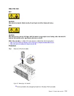 Предварительный просмотр 187 страницы Lenovo 7X59 Setup Manual