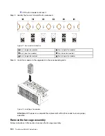 Предварительный просмотр 188 страницы Lenovo 7X59 Setup Manual