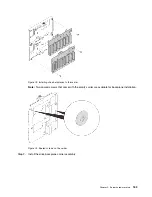 Предварительный просмотр 191 страницы Lenovo 7X59 Setup Manual