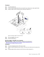 Предварительный просмотр 195 страницы Lenovo 7X59 Setup Manual