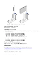 Предварительный просмотр 196 страницы Lenovo 7X59 Setup Manual