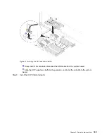 Предварительный просмотр 197 страницы Lenovo 7X59 Setup Manual