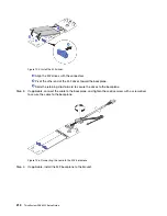 Предварительный просмотр 220 страницы Lenovo 7X59 Setup Manual