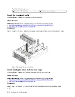 Предварительный просмотр 226 страницы Lenovo 7X59 Setup Manual