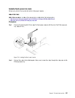 Предварительный просмотр 229 страницы Lenovo 7X59 Setup Manual