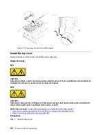 Предварительный просмотр 230 страницы Lenovo 7X59 Setup Manual