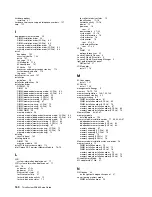 Предварительный просмотр 168 страницы Lenovo 7X69 Setup Manual