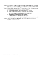 Preview for 8 page of Lenovo 7Y43 Service Manual