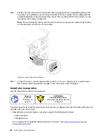 Предварительный просмотр 72 страницы Lenovo 7Y45 Setup Manual