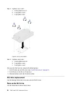 Preview for 66 page of Lenovo 7Y54 Maintenance Manual