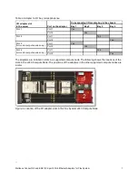 Preview for 7 page of Lenovo 7ZT7A00502 Product Manual